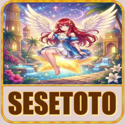 Home Screen