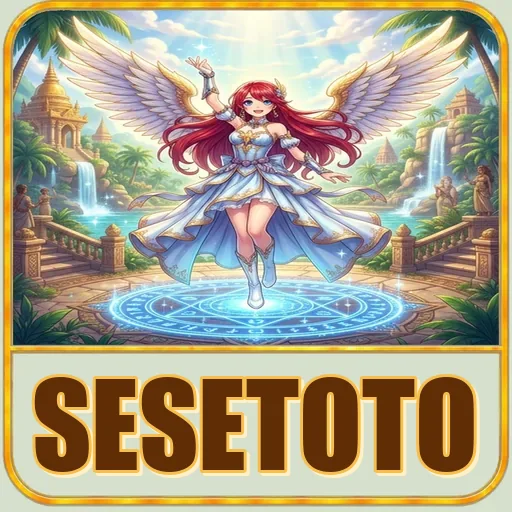 Performa sesetoto