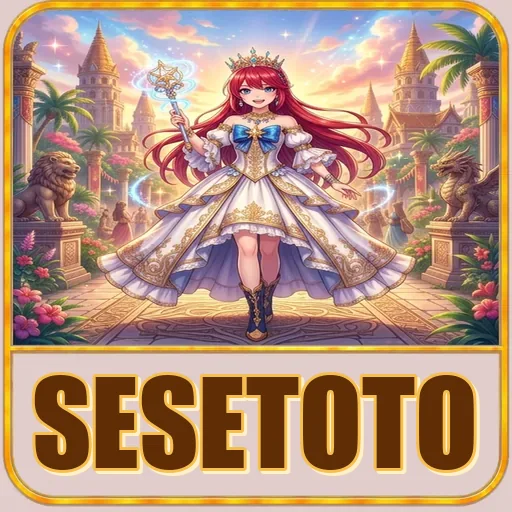 Keamanan sesetoto