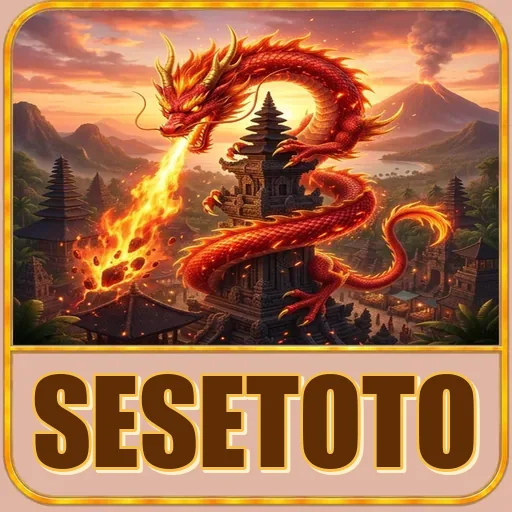Troubleshooting sesetoto