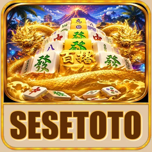 Hasil Scan VirusTotal untuk sesetoto APK