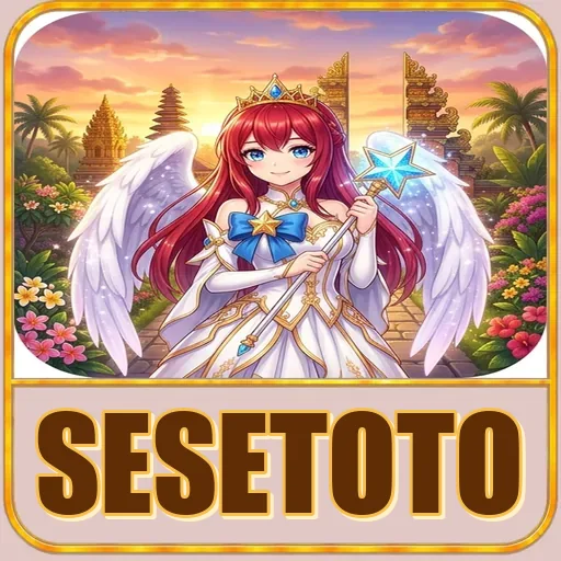 Grafik Performa sesetoto APK pada Berbagai Kategori Perangkat