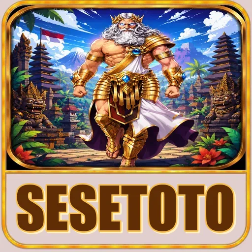 Check Android Version