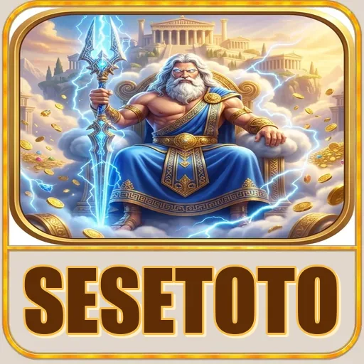 Download APK Process